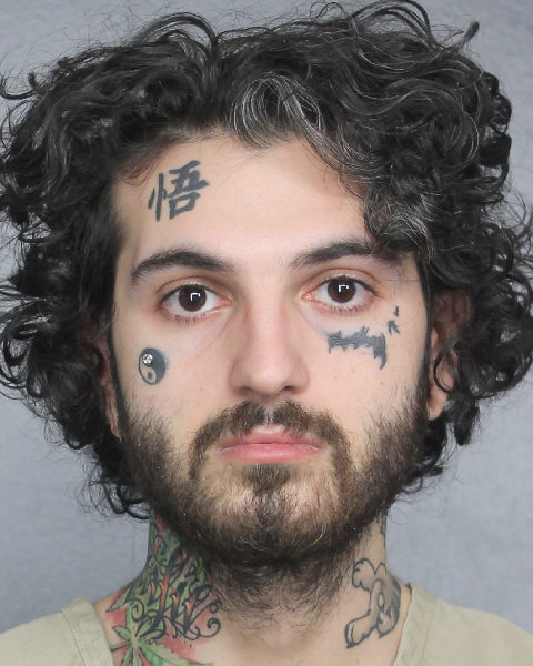 Cansin Karan Info, Photos, Data, and More / Cansin Karan TriCountyBusts / Is Cansin Karan on Social Media Like Facebook, Instagram abd Twitter?