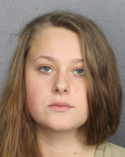 Kelsey Friend Info, Photos, Data, and More / Kelsey Friend TriCountyBusts / Is Kelsey Friend on Social Media Like Facebook, Instagram abd Twitter?
