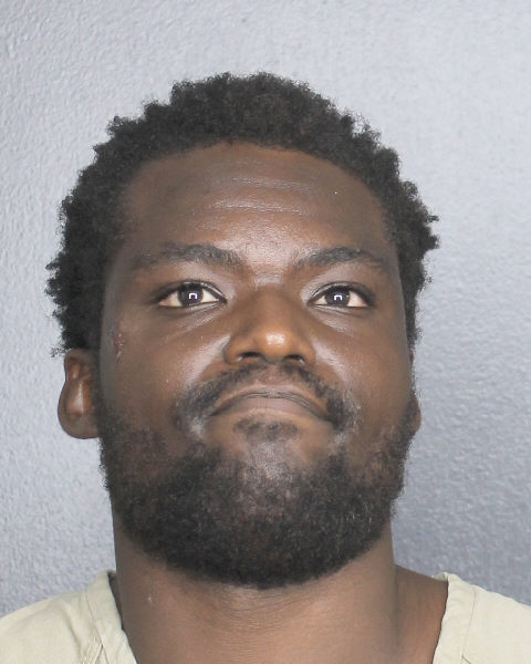 Graham Samuel Info, Photos, Data, and More / Graham Samuel TriCountyBusts / Is Graham Samuel on Social Media Like Facebook, Instagram abd Twitter?