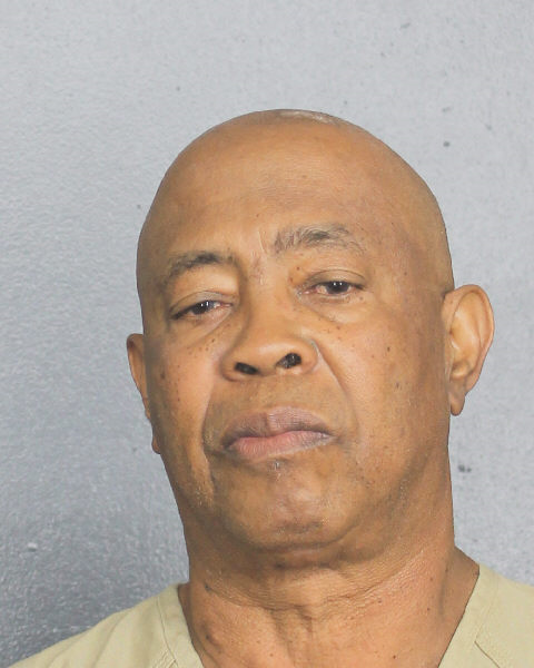 Earl Wilson Info, Photos, Data, and More / Earl Wilson TriCountyBusts / Is Earl Wilson on Social Media Like Facebook, Instagram abd Twitter?