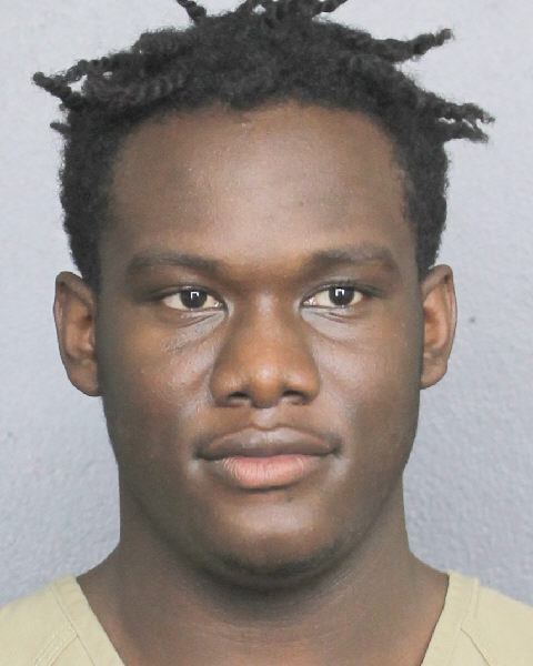 Davonte Menelas Info, Photos, Data, and More / Davonte Menelas TriCountyBusts / Is Davonte Menelas on Social Media Like Facebook, Instagram abd Twitter?