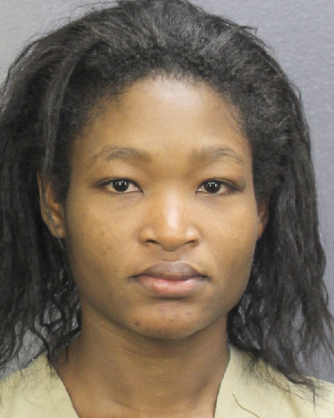 Criseida Docena Matos Info, Photos, Data, and More / Criseida Docena Matos TriCountyBusts / Is Criseida Docena Matos on Social Media Like Facebook, Instagram abd Twitter?