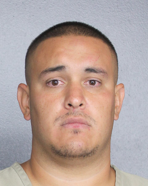 Jose Amaya Info, Photos, Data, and More / Jose Amaya TriCountyBusts / Is Jose Amaya on Social Media Like Facebook, Instagram abd Twitter?