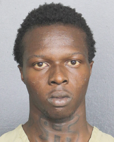 Curtis Pearson Info, Photos, Data, and More / Curtis Pearson TriCountyBusts / Is Curtis Pearson on Social Media Like Facebook, Instagram abd Twitter?