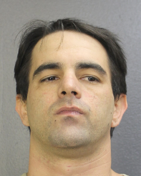 Devin Willey Info, Photos, Data, and More / Devin Willey TriCountyBusts / Is Devin Willey on Social Media Like Facebook, Instagram abd Twitter?