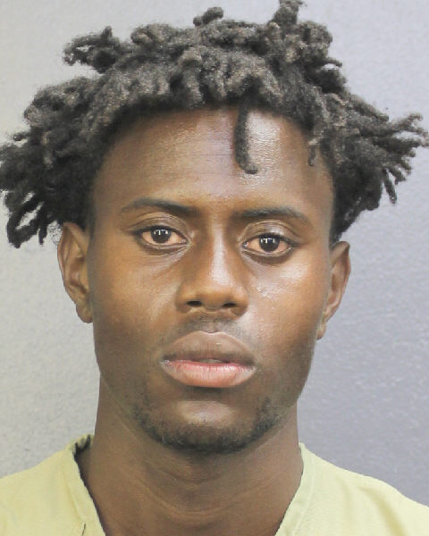 Scotroy Clarke Info, Photos, Data, and More / Scotroy Clarke TriCountyBusts / Is Scotroy Clarke on Social Media Like Facebook, Instagram abd Twitter?