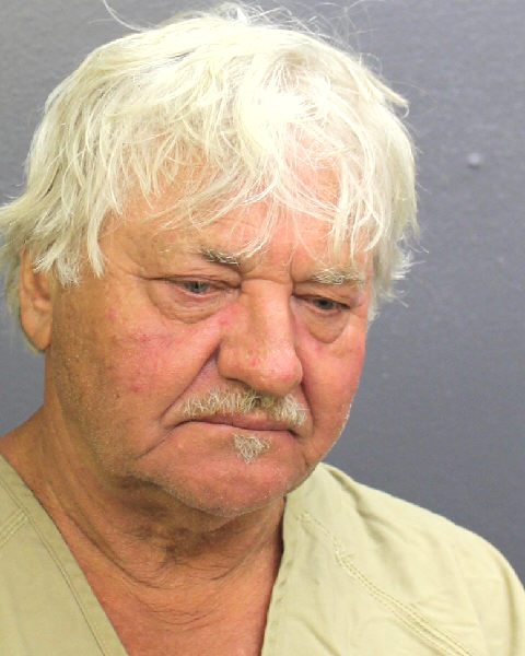 Steven Meskie Info, Photos, Data, and More / Steven Meskie TriCountyBusts / Is Steven Meskie on Social Media Like Facebook, Instagram abd Twitter?