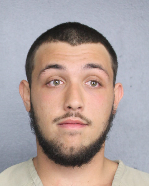 Gil Lorenz Info, Photos, Data, and More / Gil Lorenz TriCountyBusts / Is Gil Lorenz on Social Media Like Facebook, Instagram abd Twitter?