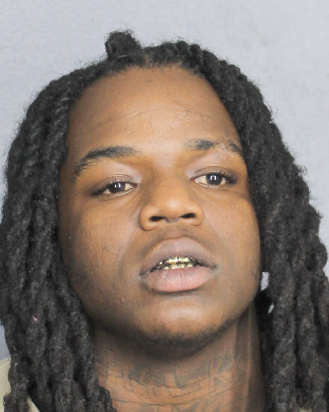 Daniel White Info, Photos, Data, and More / Daniel White TriCountyBusts / Is Daniel White on Social Media Like Facebook, Instagram abd Twitter?