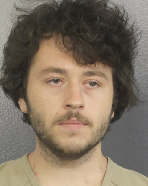 Robert Lester Info, Photos, Data, and More / Robert Lester TriCountyBusts / Is Robert Lester on Social Media Like Facebook, Instagram abd Twitter?