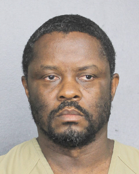 Smith Charles Info, Photos, Data, and More / Smith Charles TriCountyBusts / Is Smith Charles on Social Media Like Facebook, Instagram abd Twitter?