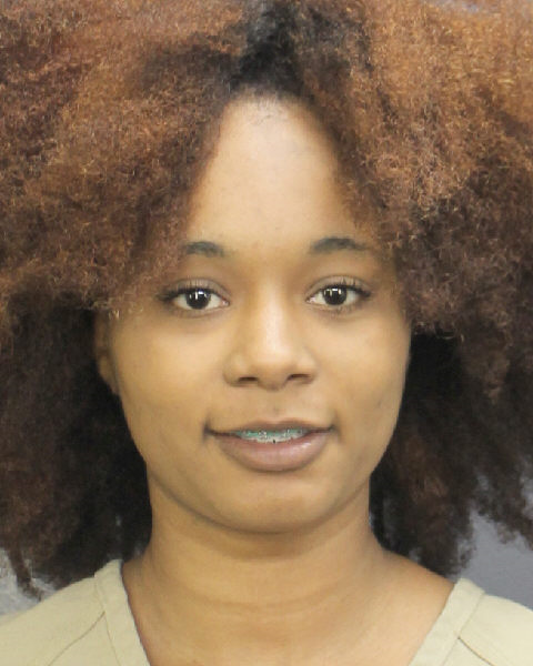 Yolanda Mcgill Info, Photos, Data, and More / Yolanda Mcgill TriCountyBusts / Is Yolanda Mcgill on Social Media Like Facebook, Instagram abd Twitter?