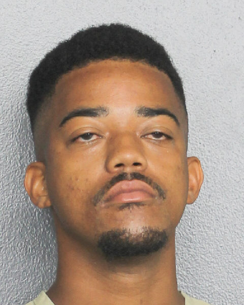 Marlon Gabriel Info, Photos, Data, and More / Marlon Gabriel TriCountyBusts / Is Marlon Gabriel on Social Media Like Facebook, Instagram abd Twitter?