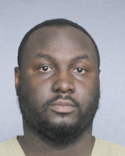 Ephesians Adams Info, Photos, Data, and More / Ephesians Adams TriCountyBusts / Is Ephesians Adams on Social Media Like Facebook, Instagram abd Twitter?