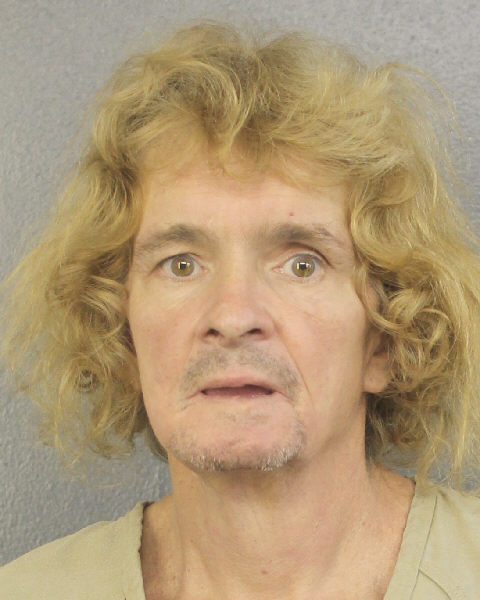 Kevin Bryant Info, Photos, Data, and More / Kevin Bryant TriCountyBusts / Is Kevin Bryant on Social Media Like Facebook, Instagram abd Twitter?