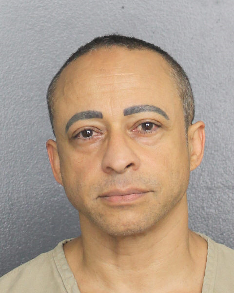 Julian Di Avanti Info, Photos, Data, and More / Julian Di Avanti TriCountyBusts / Is Julian Di Avanti on Social Media Like Facebook, Instagram abd Twitter?