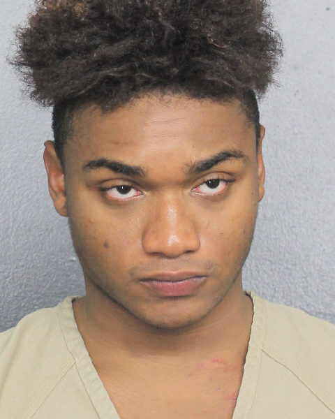 Fabrice Sibilia Info, Photos, Data, and More / Fabrice Sibilia TriCountyBusts / Is Fabrice Sibilia on Social Media Like Facebook, Instagram abd Twitter?