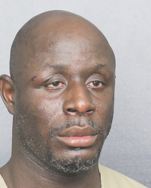 Gilot Lauriston Info, Photos, Data, and More / Gilot Lauriston TriCountyBusts / Is Gilot Lauriston on Social Media Like Facebook, Instagram abd Twitter?