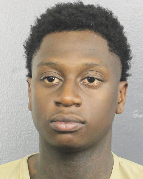 Jeremiah Pierre Info, Photos, Data, and More / Jeremiah Pierre TriCountyBusts / Is Jeremiah Pierre on Social Media Like Facebook, Instagram abd Twitter?