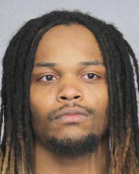 Phillip Lee Info, Photos, Data, and More / Phillip Lee TriCountyBusts / Is Phillip Lee on Social Media Like Facebook, Instagram abd Twitter?