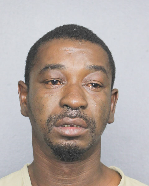 Dervis Parnell Info, Photos, Data, and More / Dervis Parnell TriCountyBusts / Is Dervis Parnell on Social Media Like Facebook, Instagram abd Twitter?