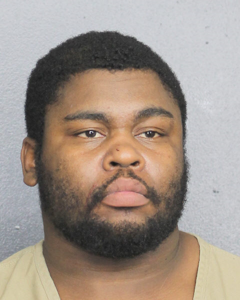 Kareem Hughes Info, Photos, Data, and More / Kareem Hughes TriCountyBusts / Is Kareem Hughes on Social Media Like Facebook, Instagram abd Twitter?