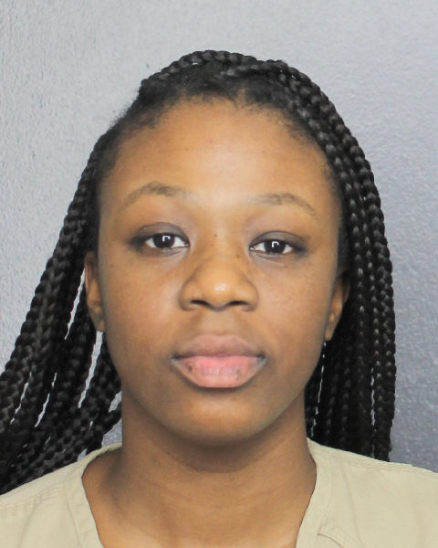 Rashonte Charles Info, Photos, Data, and More / Rashonte Charles TriCountyBusts / Is Rashonte Charles on Social Media Like Facebook, Instagram abd Twitter?
