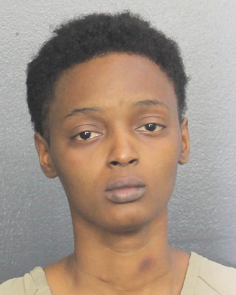 Destiny Graham Info, Photos, Data, and More / Destiny Graham TriCountyBusts / Is Destiny Graham on Social Media Like Facebook, Instagram abd Twitter?
