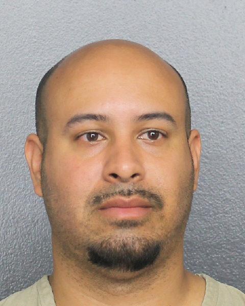 Julio Aspillaga Info, Photos, Data, and More / Julio Aspillaga TriCountyBusts / Is Julio Aspillaga on Social Media Like Facebook, Instagram abd Twitter?