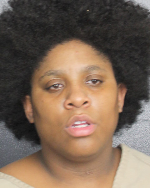Shykia James Info, Photos, Data, and More / Shykia James TriCountyBusts / Is Shykia James on Social Media Like Facebook, Instagram abd Twitter?