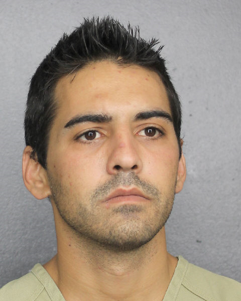 Jose Villaverde Schnable Info, Photos, Data, and More / Jose Villaverde Schnable TriCountyBusts / Is Jose Villaverde Schnable on Social Media Like Facebook, Instagram abd Twitter?