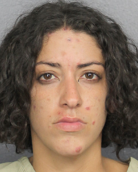 Vanessa Perez Info, Photos, Data, and More / Vanessa Perez TriCountyBusts / Is Vanessa Perez on Social Media Like Facebook, Instagram abd Twitter?