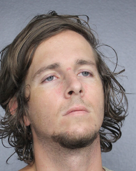 Erik Putt Info, Photos, Data, and More / Erik Putt TriCountyBusts / Is Erik Putt on Social Media Like Facebook, Instagram abd Twitter?