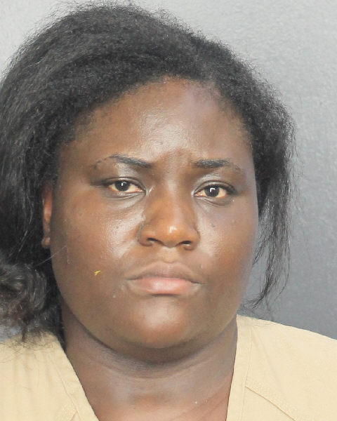 Shaunett Ellis Info, Photos, Data, and More / Shaunett Ellis TriCountyBusts / Is Shaunett Ellis on Social Media Like Facebook, Instagram abd Twitter?