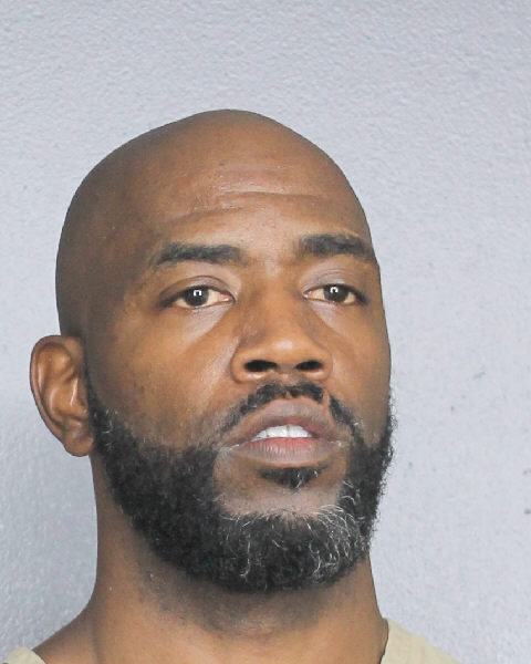 Jeffrey West Info, Photos, Data, and More / Jeffrey West TriCountyBusts / Is Jeffrey West on Social Media Like Facebook, Instagram abd Twitter?