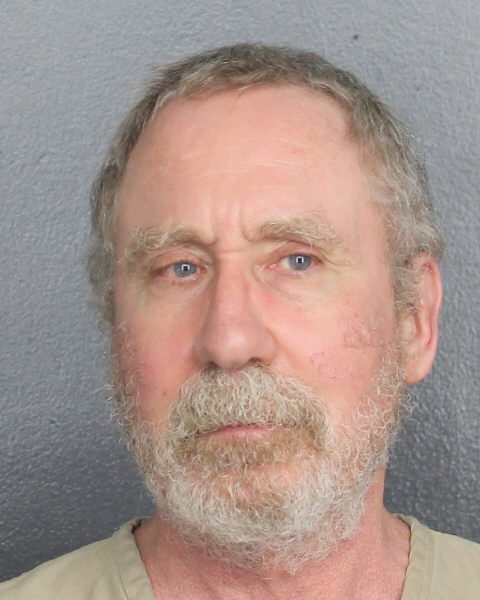 Timothy Norris Info, Photos, Data, and More / Timothy Norris TriCountyBusts / Is Timothy Norris on Social Media Like Facebook, Instagram abd Twitter?