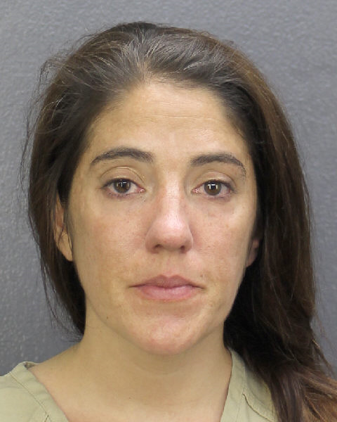 Pamela Baker Info, Photos, Data, and More / Pamela Baker TriCountyBusts / Is Pamela Baker on Social Media Like Facebook, Instagram abd Twitter?