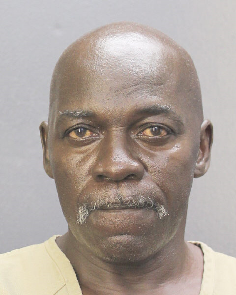 Johnny Dixon Info, Photos, Data, and More / Johnny Dixon TriCountyBusts / Is Johnny Dixon on Social Media Like Facebook, Instagram abd Twitter?