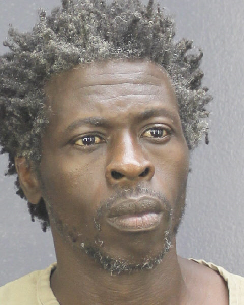 Troy King Info, Photos, Data, and More / Troy King TriCountyBusts / Is Troy King on Social Media Like Facebook, Instagram abd Twitter?