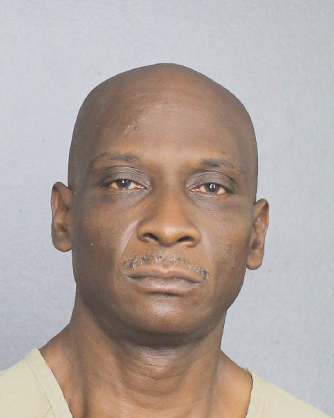 Wayne Curry Info, Photos, Data, and More / Wayne Curry TriCountyBusts / Is Wayne Curry on Social Media Like Facebook, Instagram abd Twitter?