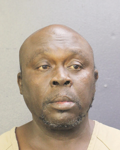 Floyd Reese Info, Photos, Data, and More / Floyd Reese TriCountyBusts / Is Floyd Reese on Social Media Like Facebook, Instagram abd Twitter?