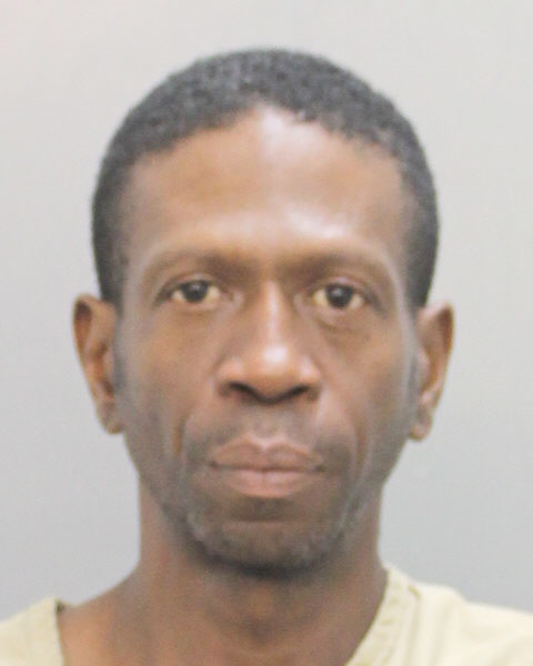 Jimmie Smith Info, Photos, Data, and More / Jimmie Smith TriCountyBusts / Is Jimmie Smith on Social Media Like Facebook, Instagram abd Twitter?