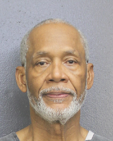 Alfonzie Rogers Info, Photos, Data, and More / Alfonzie Rogers TriCountyBusts / Is Alfonzie Rogers on Social Media Like Facebook, Instagram abd Twitter?