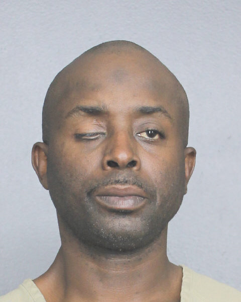 Bobby Jackson Info, Photos, Data, and More / Bobby Jackson TriCountyBusts / Is Bobby Jackson on Social Media Like Facebook, Instagram abd Twitter?