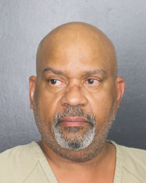 Steven Woods Info, Photos, Data, and More / Steven Woods TriCountyBusts / Is Steven Woods on Social Media Like Facebook, Instagram abd Twitter?