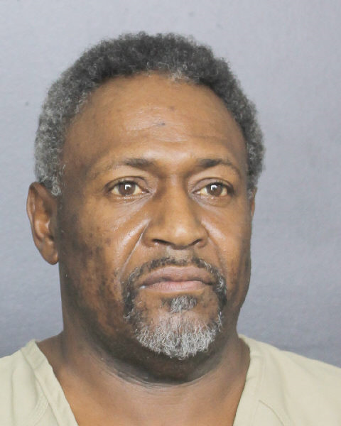 Stanley Myers Info, Photos, Data, and More / Stanley Myers TriCountyBusts / Is Stanley Myers on Social Media Like Facebook, Instagram abd Twitter?