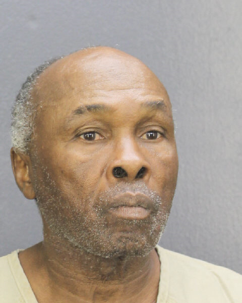 Nathaniel West Info, Photos, Data, and More / Nathaniel West TriCountyBusts / Is Nathaniel West on Social Media Like Facebook, Instagram abd Twitter?