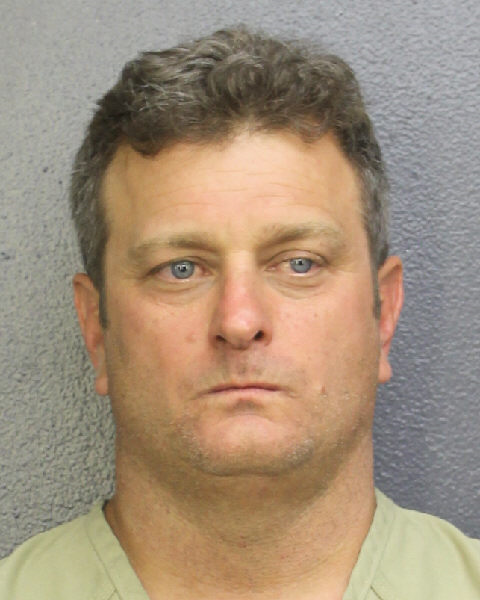 Vincent Parker Info, Photos, Data, and More / Vincent Parker TriCountyBusts / Is Vincent Parker on Social Media Like Facebook, Instagram abd Twitter?