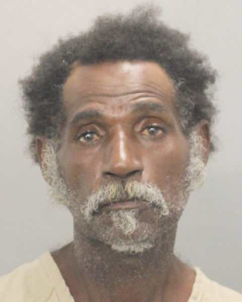 Roger Johnson Info, Photos, Data, and More / Roger Johnson TriCountyBusts / Is Roger Johnson on Social Media Like Facebook, Instagram abd Twitter?