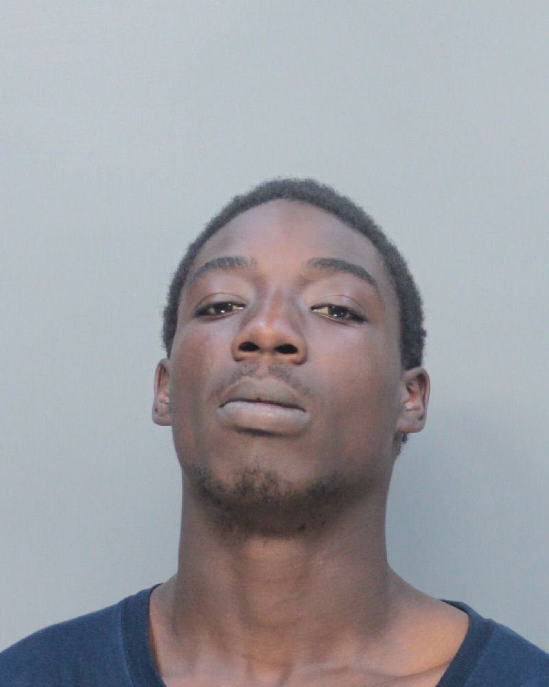 Kendrick Davis Info, Photos, Data, and More / Kendrick Davis TriCountyBusts / Is Kendrick Davis on Social Media Like Facebook, Instagram abd Twitter?